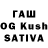 Alfa_PVP кристаллы #PolicemanOdessa