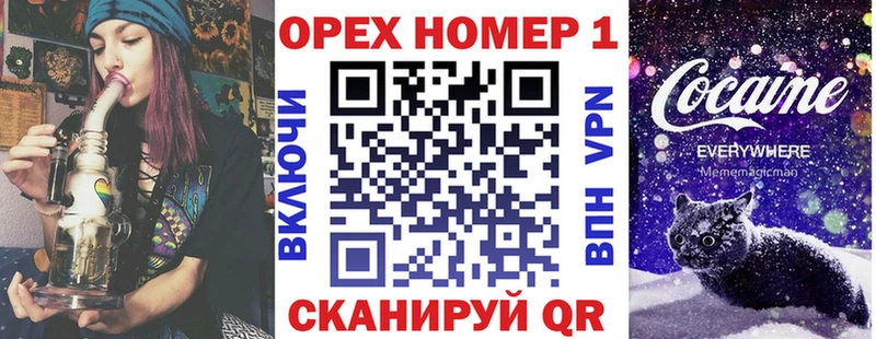 COCAIN Columbia  Суоярви 
